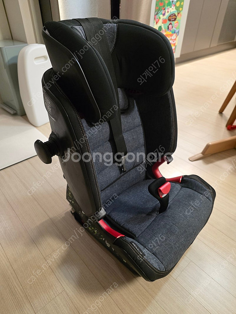 브라이텍스 어드밴스픽스4 (ADVANSAFIX IV R...--1