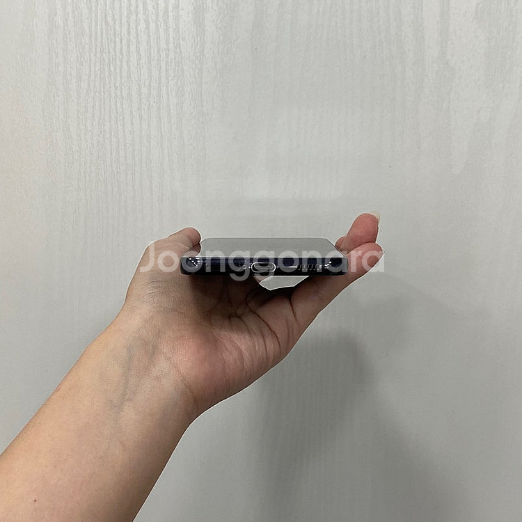 98425 갤럭시S22 블랙 256GB 부산 중고폰 팝...--5