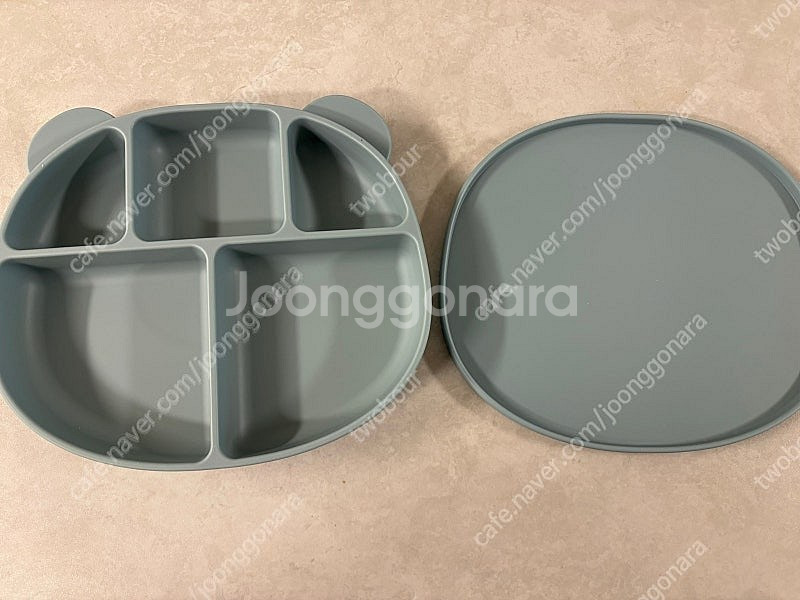 폴레드 흡착식판--1