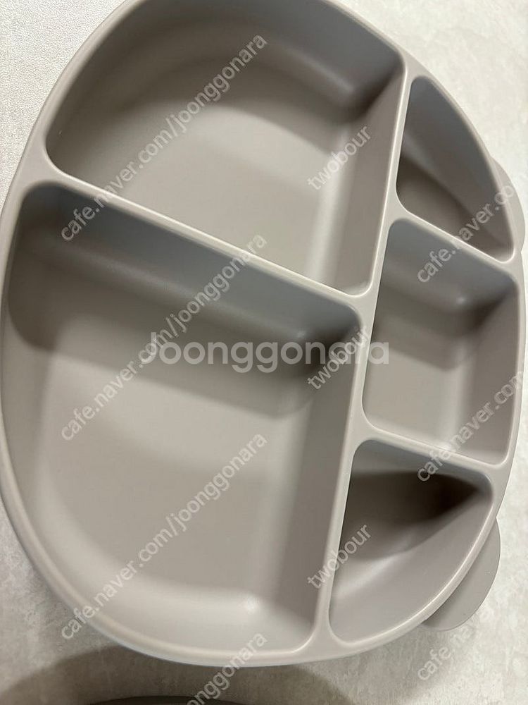 폴레드 흡착식판--4