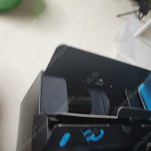 HTC VIVE PRO2 FULLKIT 바이브 프로2 풀킷