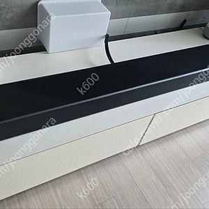 삼성 사운드바 HW-Q950R