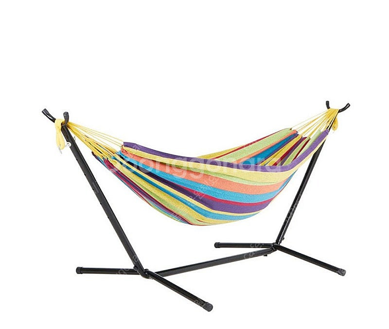 블리스 더블 해먹--1