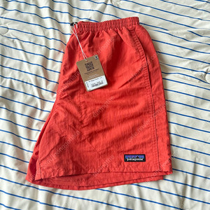 파타고니아 배기스 xs