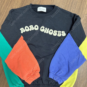 보보쇼즈 맨투맨89