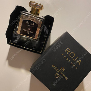 로자 벌링턴 1819 100ml, 메종프란시스커정 향수 등등 판매합니다️️