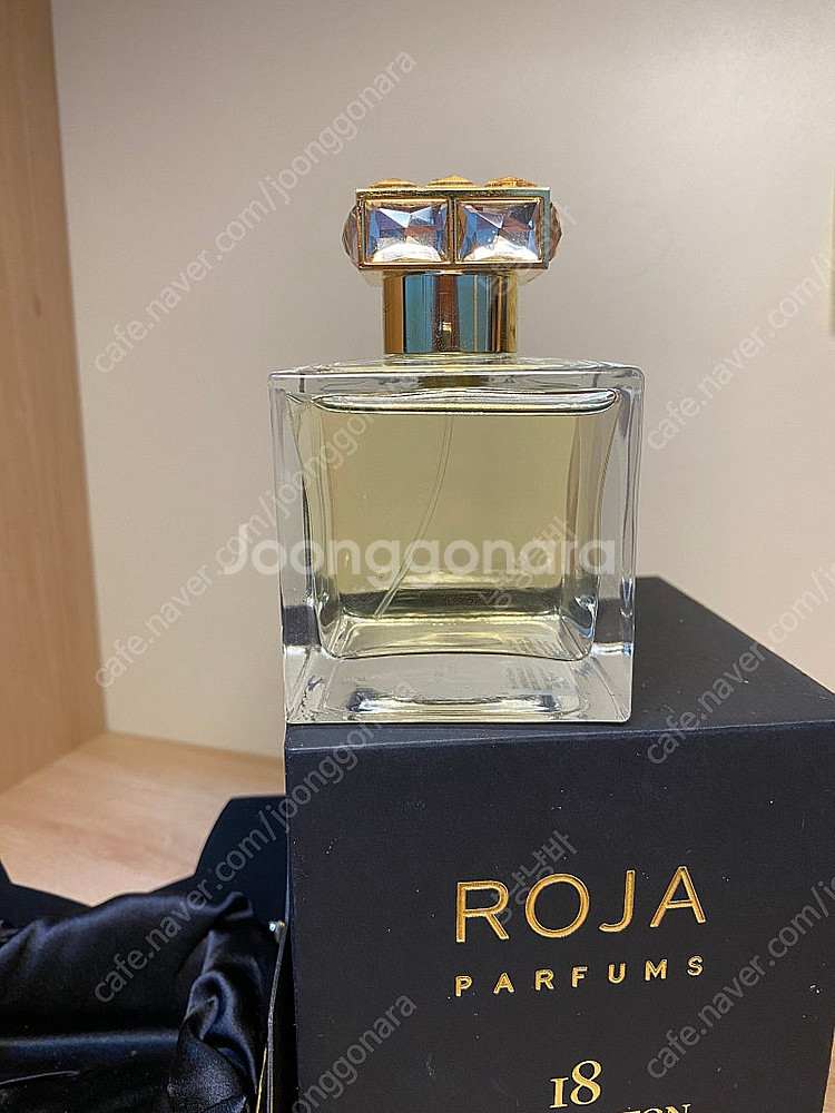 로자 벌링턴 1819 100ml, 메종프란시스커정 향수...--1