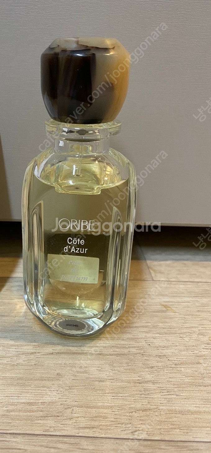 로자 벌링턴 1819 100ml, 메종프란시스커정 향수...--3