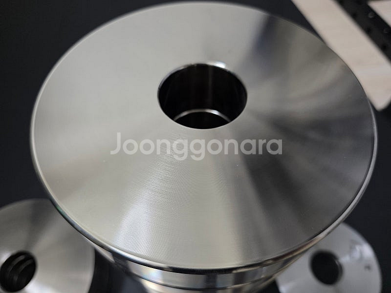 디오브 중량 원판 105kg 일괄판매--2