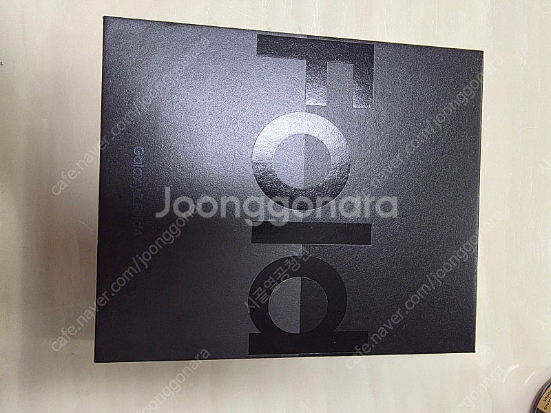 삼성 z 폴드 4 자급제 256gb 4월 올수리--8