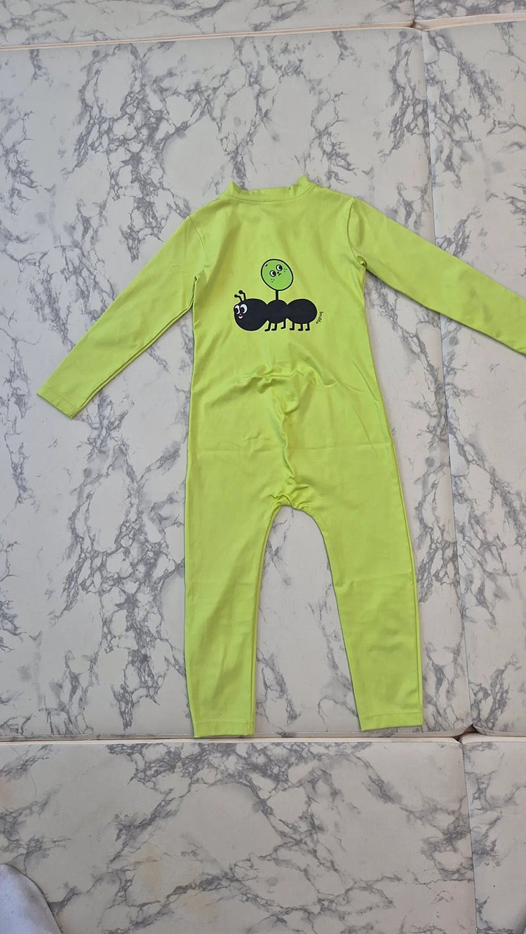 에그녹 라임머스캣 개미 8y 이미지