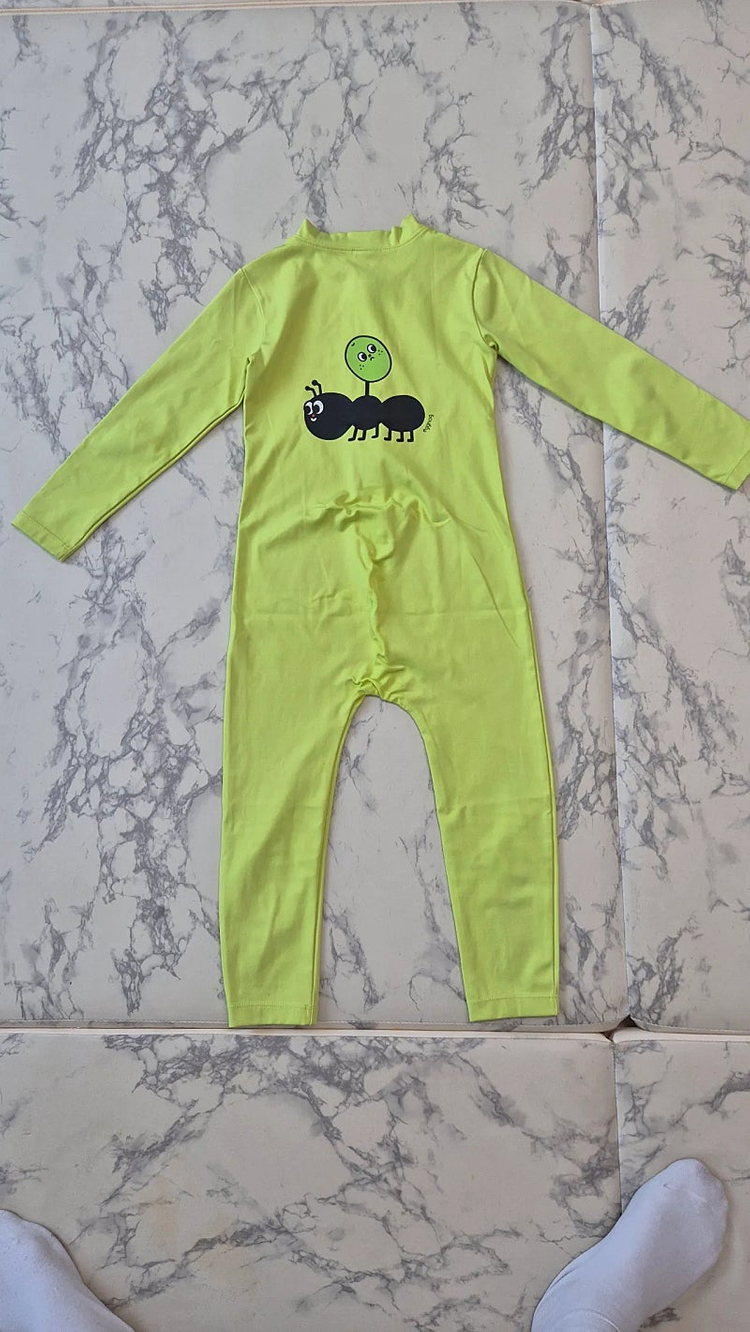 에그녹 라임머스캣 개미 8y 이미지