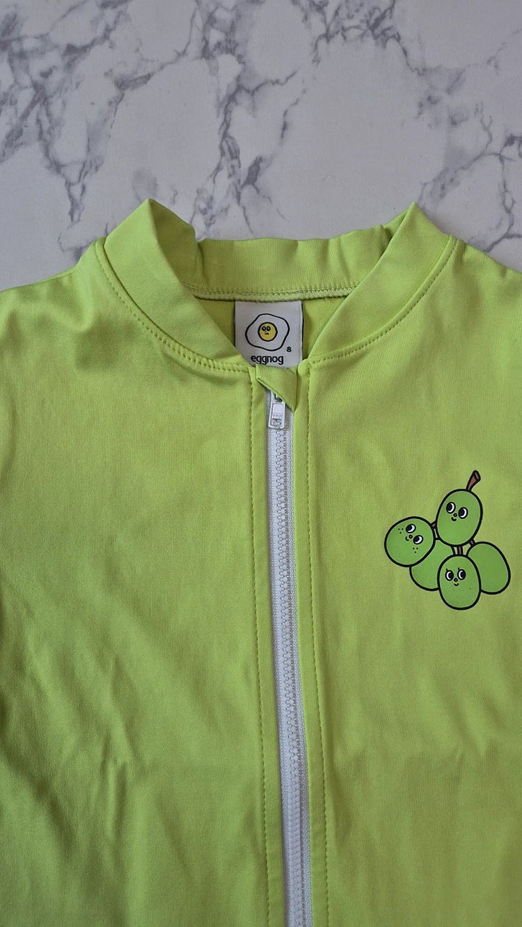 에그녹 라임머스캣 개미 8y 이미지