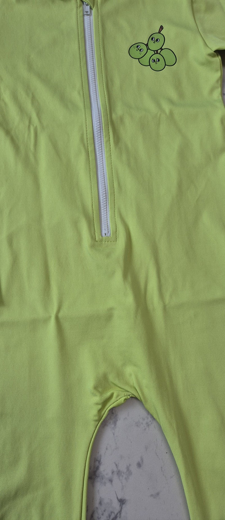 에그녹 라임머스캣 개미 8y 이미지