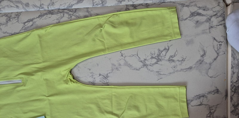 에그녹 라임머스캣 개미 8y 이미지