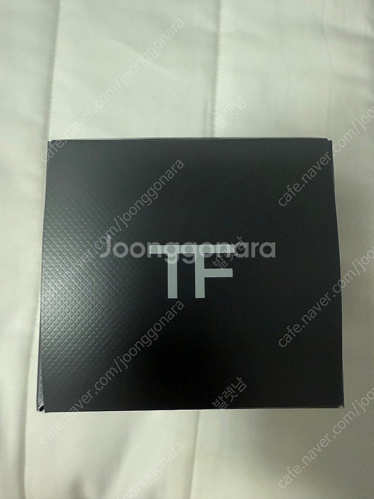 톰포드 옴브레 레더 향수 정품 100ml 택포--3