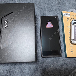 삼성 갤럭시 폴드 SE 스페셜 에디션 자급제 16G램 512GB