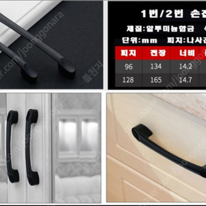 가구손잡이(70종),광폭3단볼레일,비스켓조이너,가구발통,레오디옴자석,드릴스탠드,그라인더,집진기,목공바이스외 다양한제품