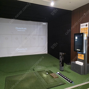 폴드7 1테라 블랙색상 구입원합니다