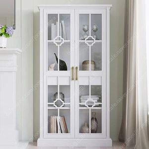 코스트코85만원 LOXLEY ROWEUSA OVE록슬리 로 usa 포시타노 톨 캐비닛