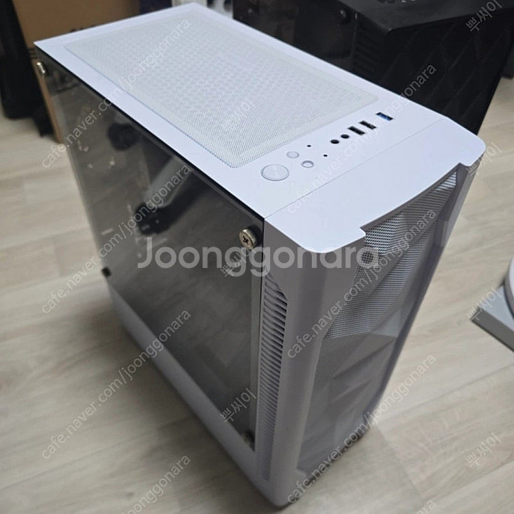 (대전)인텔i5-9600K, DDR4 16GB GTX ...--0