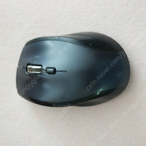 로지텍 mk700 mk710 정품 무선 키보드, 마우스 세트 판매 합니다