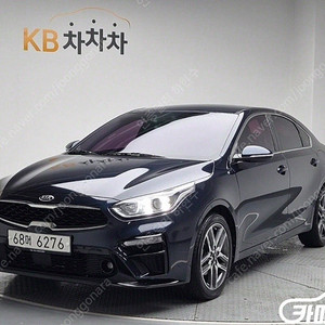 19년식 [기아]올뉴 K3 1.6 럭셔리 (5인승) 저신용전액할부여유자금허위매물 근절실매물