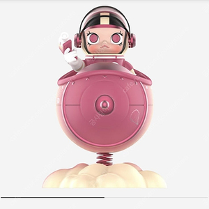 팝마트 스페이스몰리 무궁화