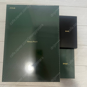 조브스 회전 쿨링 제모기