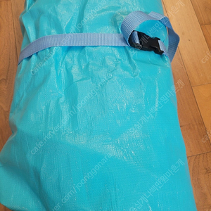 (가격내림) 퍼니퍼니 플레이매트 콤팩트 140cm (유아놀이매트, 촉감놀이매트, 오감놀이매트)