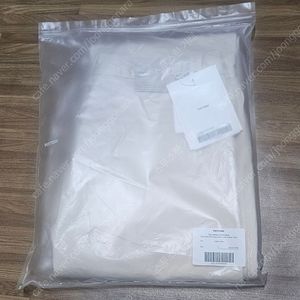 포터리 원워시드 컴포트 데님3