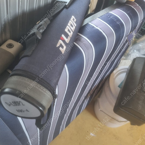 플라이낚시 세트8번 싸게내놓아요