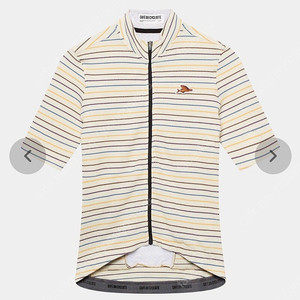 카페 뒤 시클리스트 프렌신 져지 cafe du cycliste 이미지