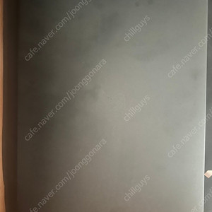 레이저스텔스 13 게이밍노트북 판매