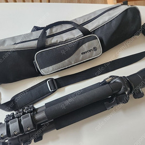 마킨스 볼헤드 + 벨본 삼각대