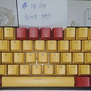 venom60he 베놈60he