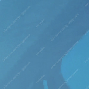 95%쿠팡기프트카드 및 선물 110만원까지삽니다