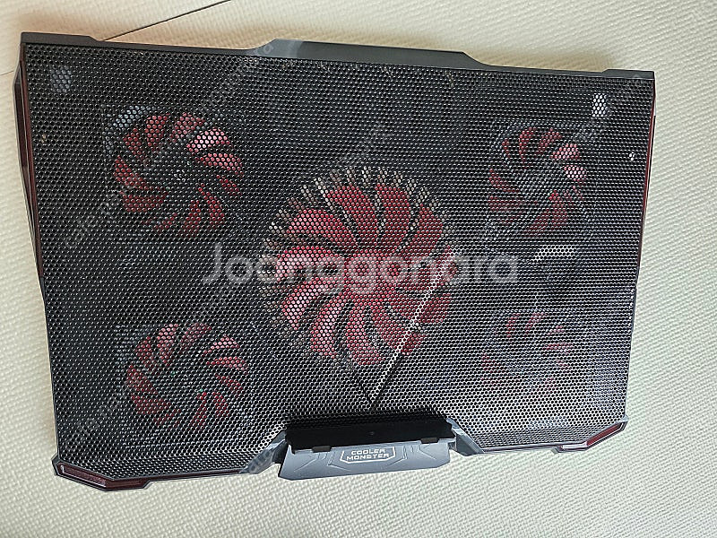 SS급 ASUS 게이밍노트북 QHD 라이젠9 32램 R...--5