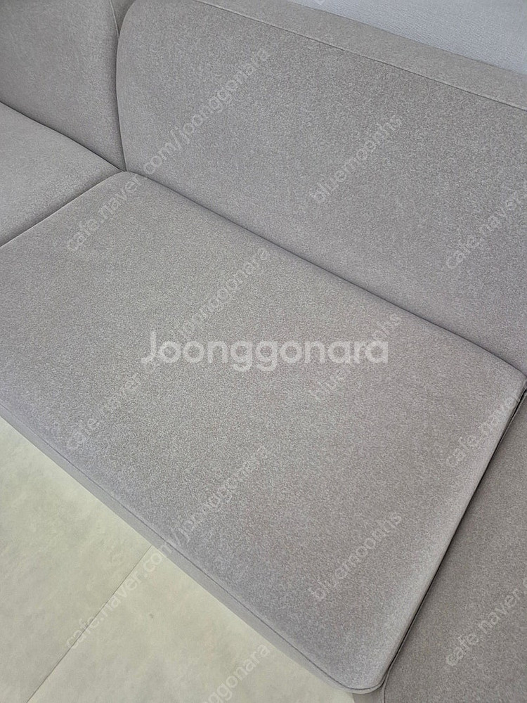 시세이가구 클라우드 모듈소파--7