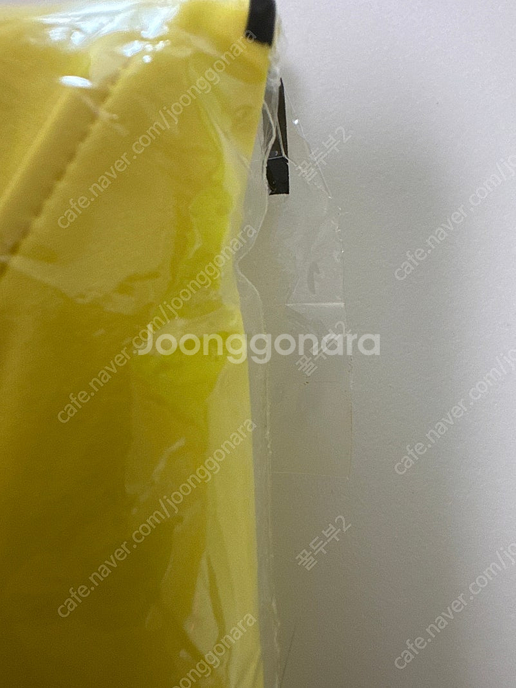 에그녹 구미 8y 택포--1