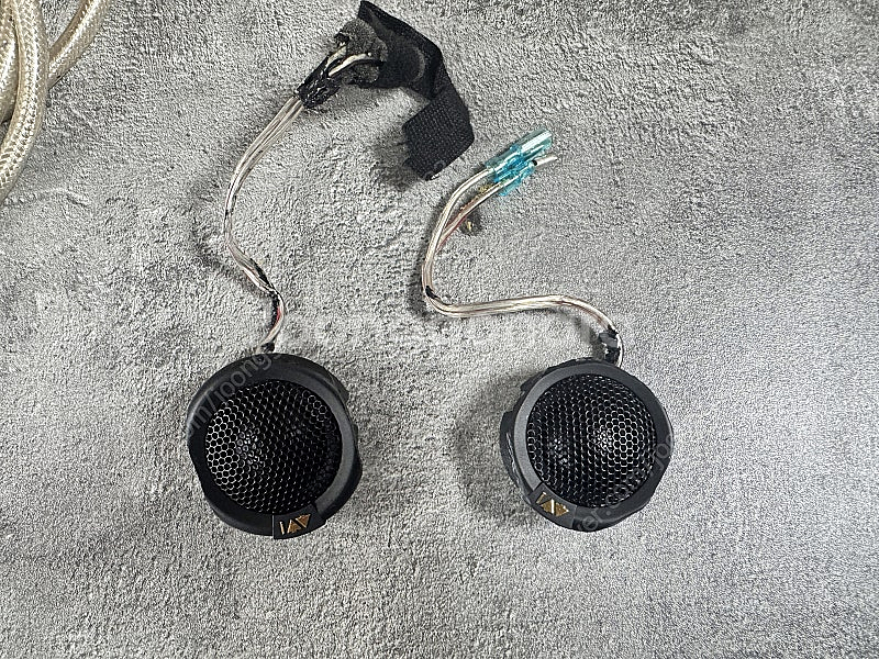 대전) AVI HF-25D--0