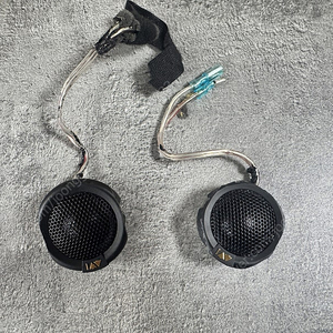 대전) AVI HF-25D