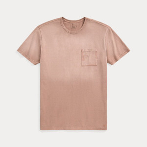 RRL 더블알엘 가먼트 트윌 티셔츠 자카드 패치워크 워크셔츠 트윌 팬츠 퍼티그 헤링본 RL67 자켓 류준열 가죽 플라이트 무스탕 이동휘 이진욱 페어아일 발마칸 헤링본 크리켓 폴로