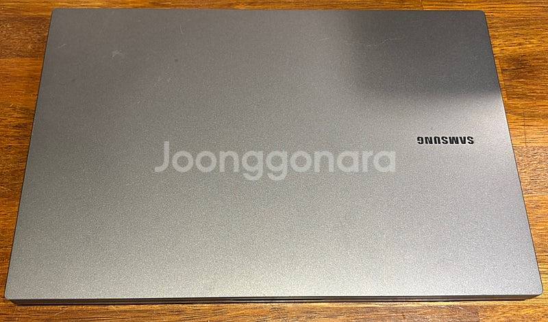 삼성 노트북 NT551XDA (i5/RAM8GB/SSD...--0