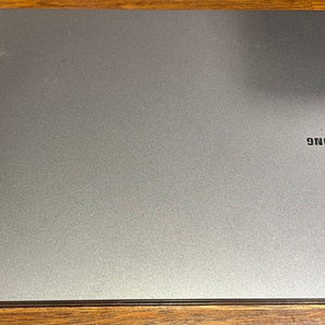 삼성 노트북 NT551XDA (i5/RAM8GB/SSD256GB/Xe/15인치/윈11)