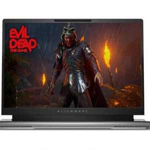 [단순개봉]DELL 에일리언웨어 X16 R2 RTX4080 게이밍노트북 판매합니다