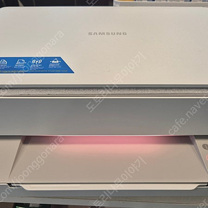 삼성전자 잉크젯 복합기 SL-J1785W (택포)