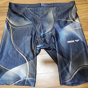 아레나 수영바지80(택포)