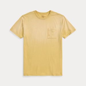 RRL 더블알엘 가먼트 트윌 티셔츠 자카드 패치워크 워크셔츠 트윌 팬츠 퍼티그 헤링본 RL67 자켓 류준열 가죽 플라이트 무스탕 이동휘 이진욱 페어아일 발마칸 헤링본 크리켓 폴로
