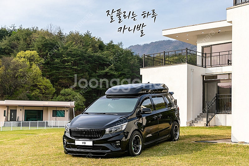 18인치 휠 타이어 팝니다--0
